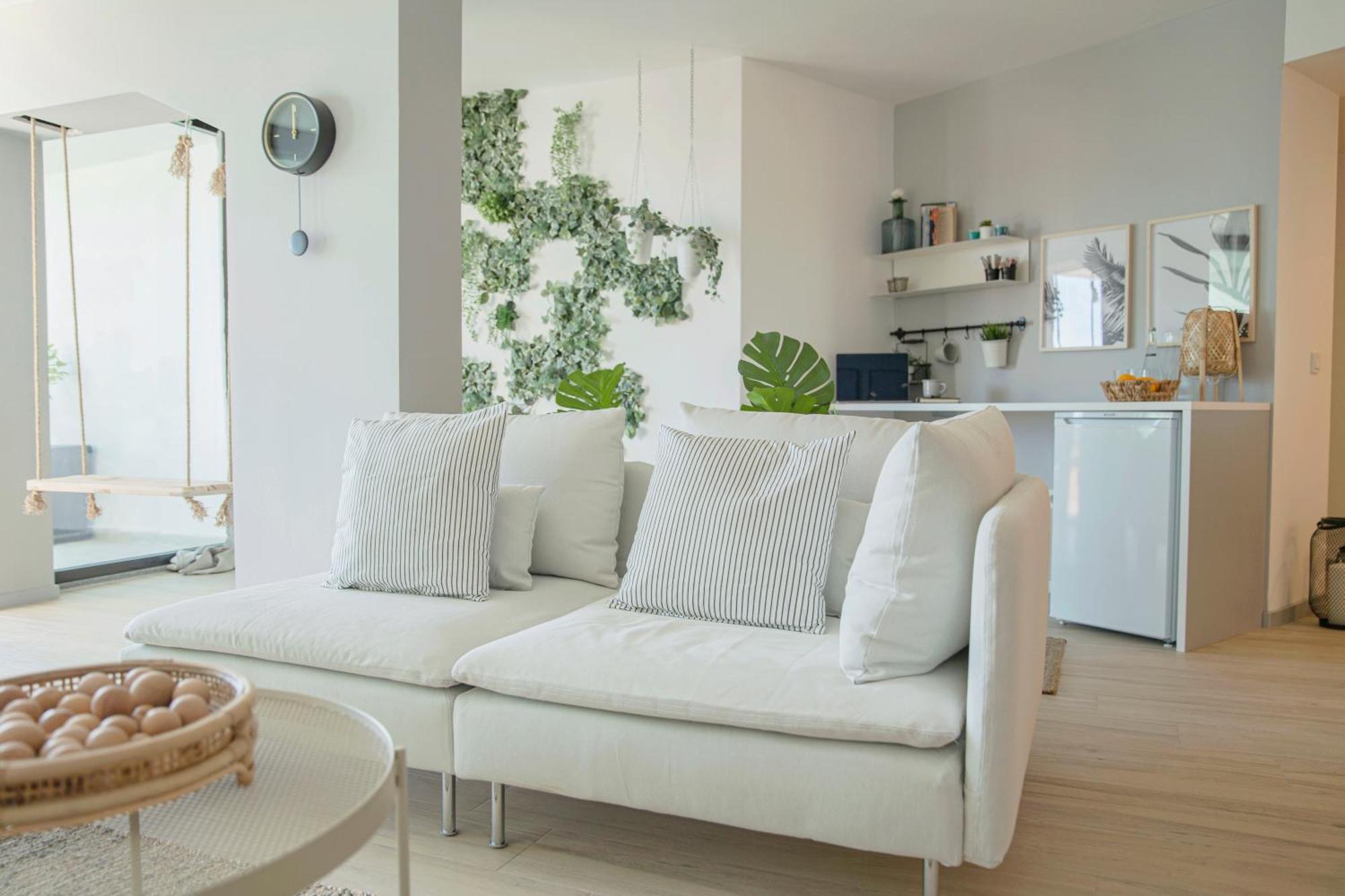 Payava Hotel By True Blue Kalkan Habitación foto