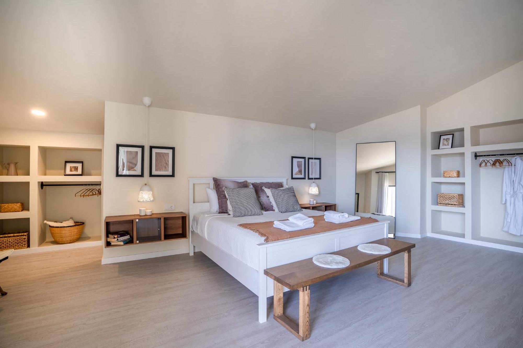 Payava Hotel By True Blue Kalkan Exterior foto